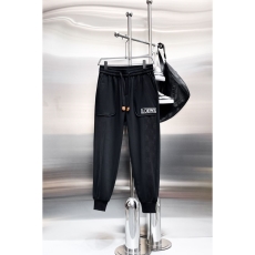 Loewe Long Pants